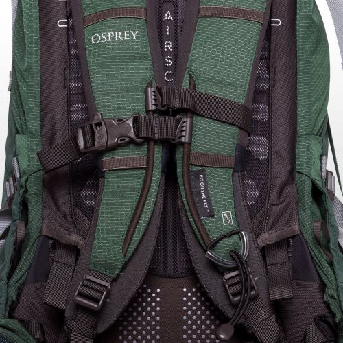  Osprey Packs Aether Plus 60L Backpack