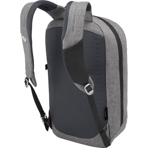  Osprey Packs Arcane Large Daypack Limited