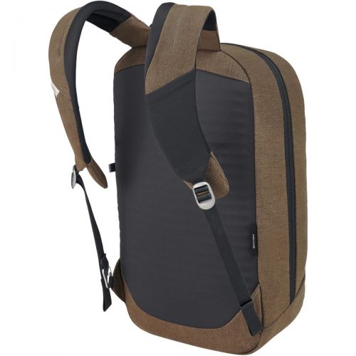  Osprey Packs Arcane Large Daypack Limited