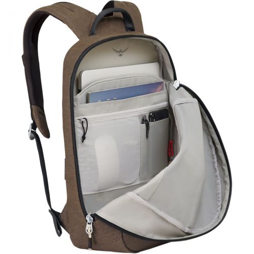 Osprey Packs Arcane Large Daypack Limited