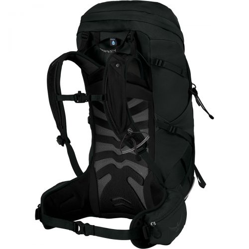  Osprey Packs Tempest 34L Backpack - Womens