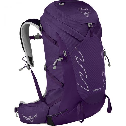  Osprey Packs Tempest 34L Backpack - Womens