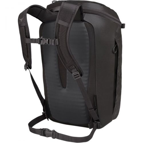  Osprey Packs Transporter Zip Top 30L Backpack