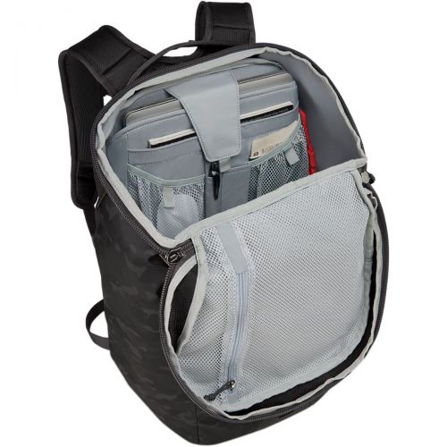  Osprey Packs Transporter Zip Top 30L Backpack