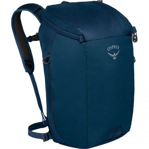  Osprey Packs Transporter Zip Top 30L Backpack