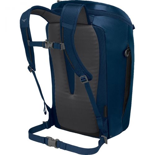  Osprey Packs Transporter Zip Top 30L Backpack