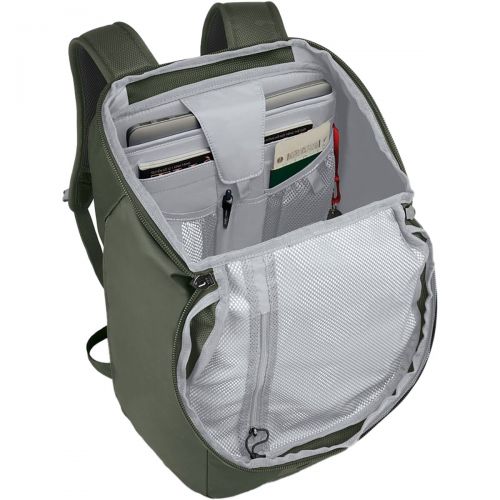  Osprey Packs Transporter Zip Top 30L Backpack