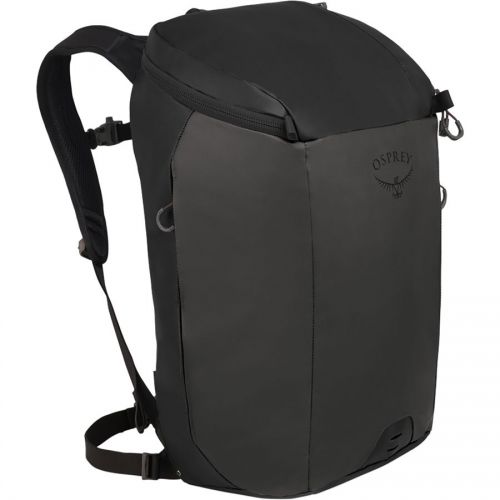  Osprey Packs Transporter Zip Top 30L Backpack