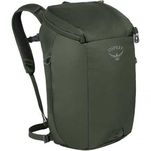  Osprey Packs Transporter Zip Top 30L Backpack