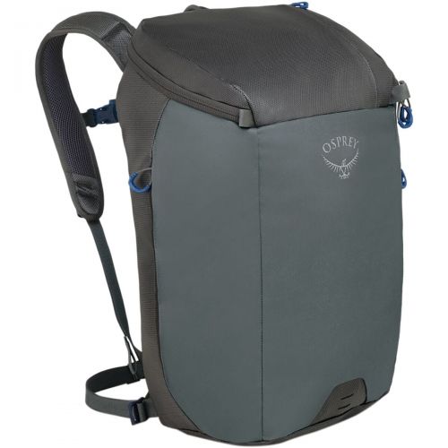  Osprey Packs Transporter Zip Top 30L Backpack