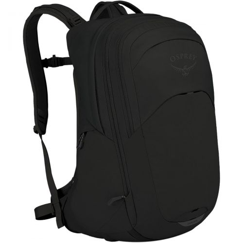  Osprey Packs Radial 34L Backpack