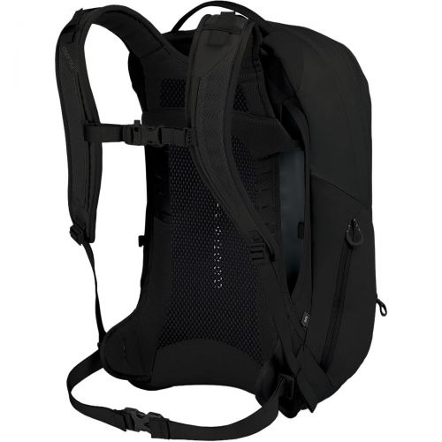  Osprey Packs Radial 34L Backpack