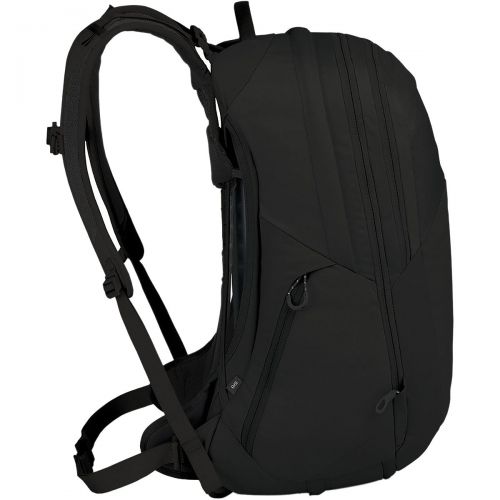  Osprey Packs Radial 34L Backpack