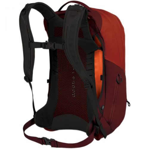  Osprey Packs Radial 34L Backpack