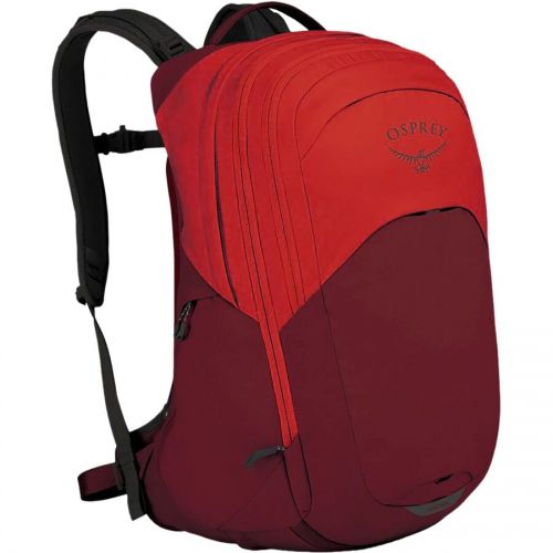  Osprey Packs Radial 34L Backpack