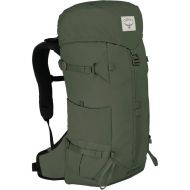 Osprey Packs Archeon 30L Backpack