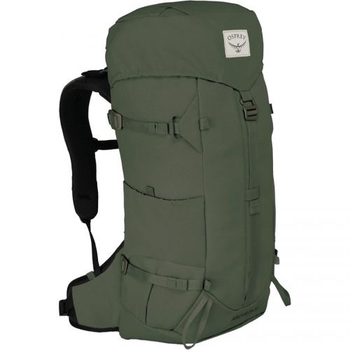  Osprey Packs Archeon 30L Backpack