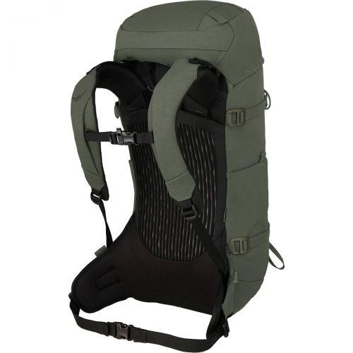  Osprey Packs Archeon 30L Backpack