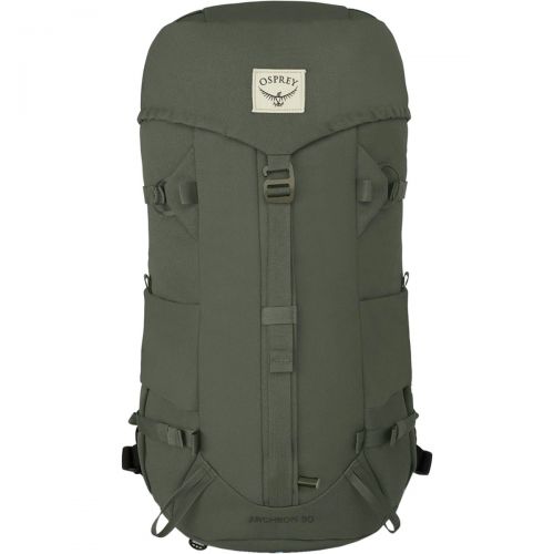  Osprey Packs Archeon 30L Backpack