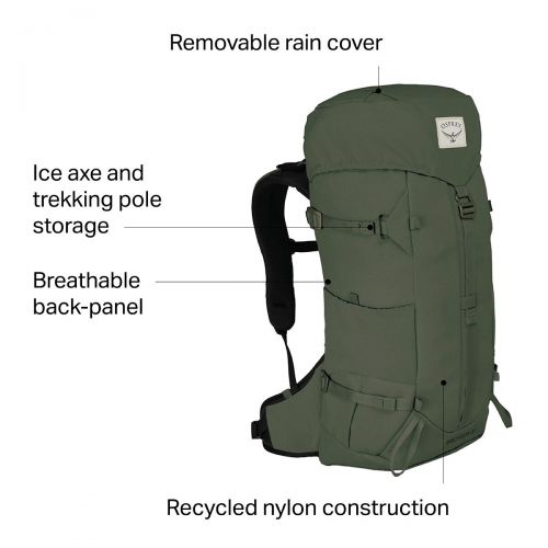  Osprey Packs Archeon 30L Backpack