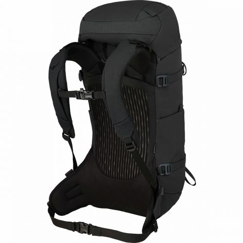  Osprey Packs Archeon 30L Backpack