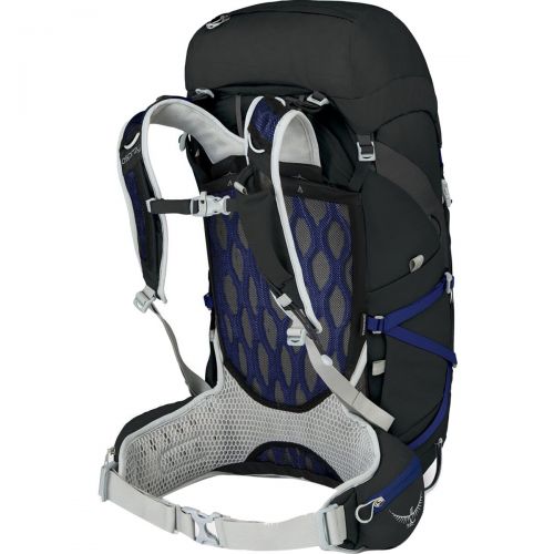  Osprey Packs Tempest 40L Backpack - Womens