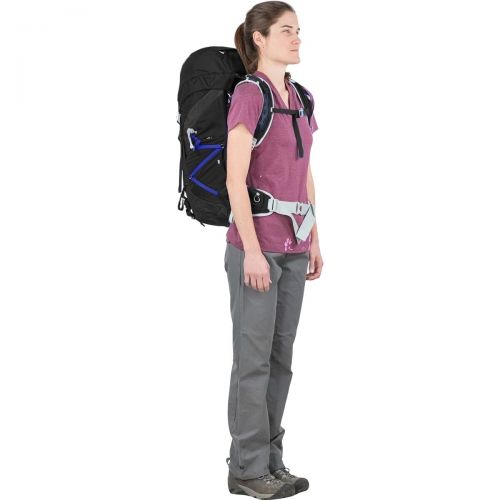  Osprey Packs Tempest 40L Backpack - Womens