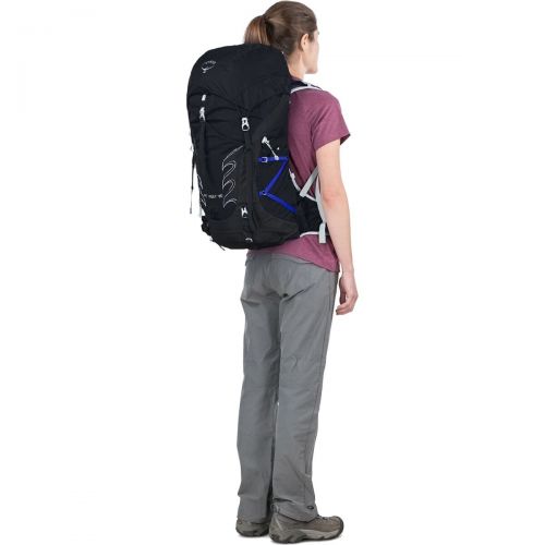  Osprey Packs Tempest 40L Backpack - Womens