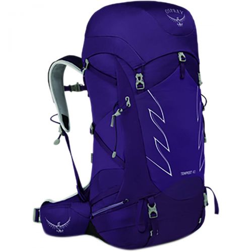  Osprey Packs Tempest 40L Backpack - Womens