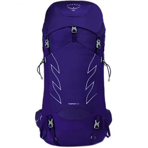  Osprey Packs Tempest 40L Backpack - Womens