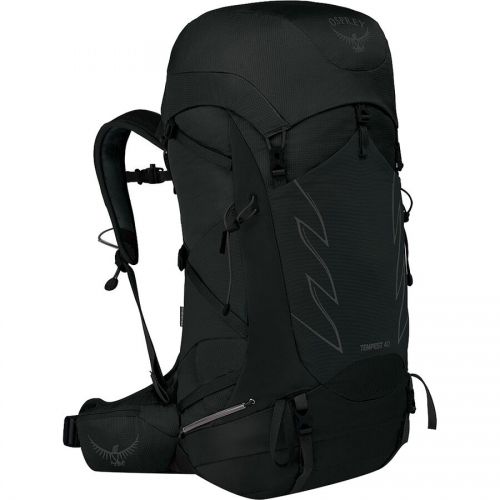  Osprey Packs Tempest 40L Backpack - Womens