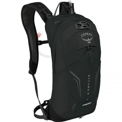  Osprey Packs Syncro 5L Backpack