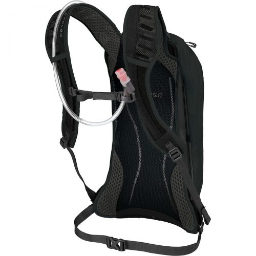  Osprey Packs Syncro 5L Backpack