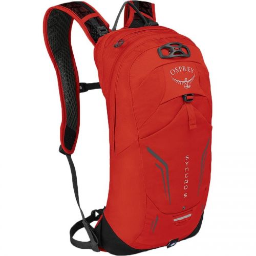  Osprey Packs Syncro 5L Backpack