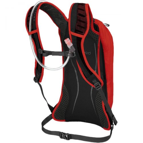  Osprey Packs Syncro 5L Backpack