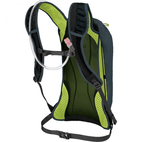  Osprey Packs Syncro 5L Backpack