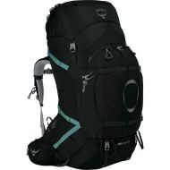 Osprey Packs Ariel Plus 85L Backpack - Womens