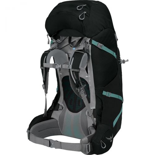  Osprey Packs Ariel Plus 85L Backpack - Womens