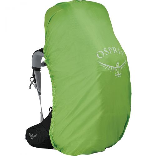  Osprey Packs Ariel Plus 85L Backpack - Womens
