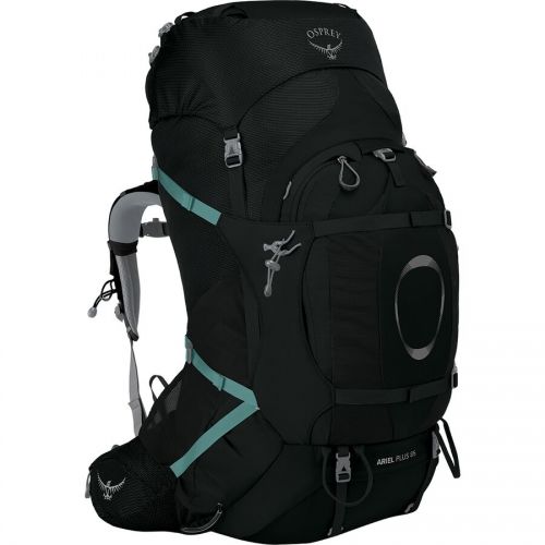  Osprey Packs Ariel Plus 85L Backpack - Womens