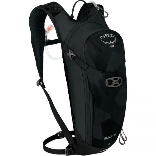  Osprey Packs Siskin 8L Backpack