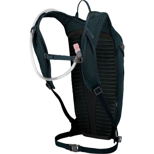  Osprey Packs Siskin 8L Backpack