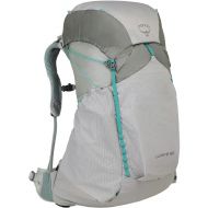 Osprey Packs Lumina 60L Backpack - Womens