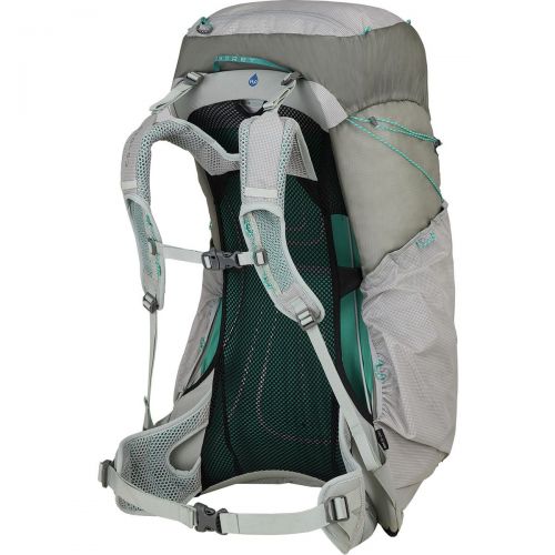  Osprey Packs Lumina 60L Backpack - Womens