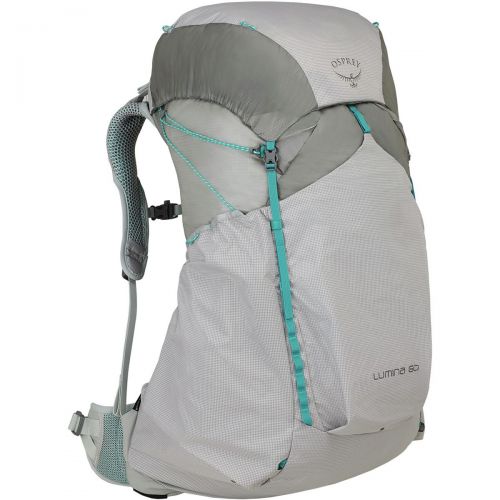  Osprey Packs Lumina 60L Backpack - Womens