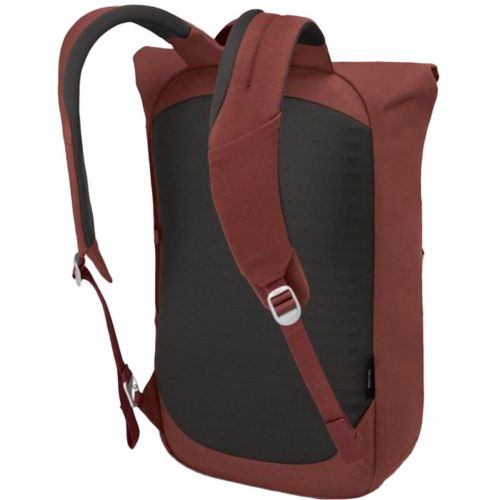  Osprey Packs Arcane Roll Top 22L Pack