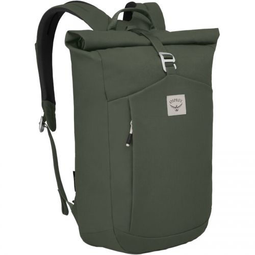  Osprey Packs Arcane Roll Top 22L Pack