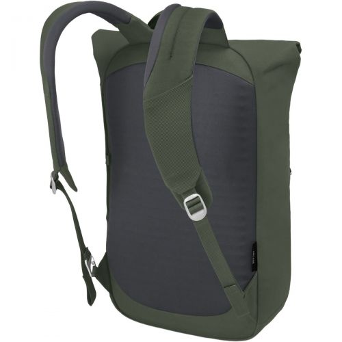  Osprey Packs Arcane Roll Top 22L Pack