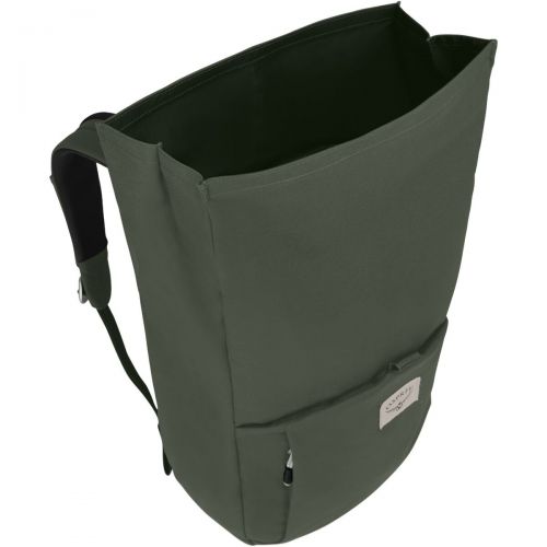  Osprey Packs Arcane Roll Top 22L Pack