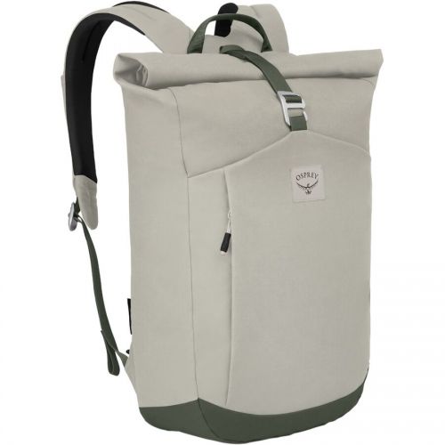  Osprey Packs Arcane Roll Top 22L Pack